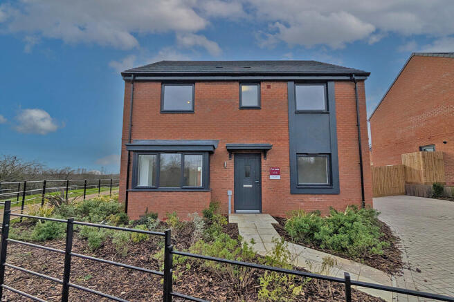 Plot 151 LG- Hero Amended - brighten