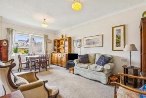 Flat 60, 21 Homecross House, Fishers Lane, Chiswick, London W4 1YA