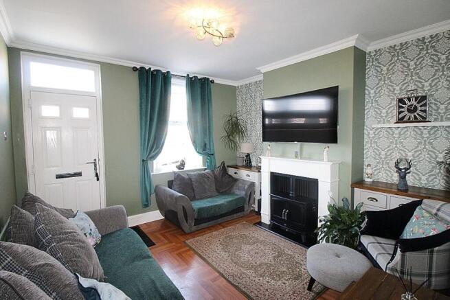 2 bed Terraced for sale Image 6