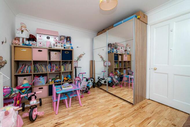 Photo 9