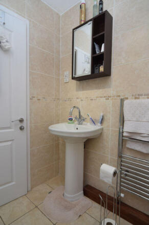 Photo 10