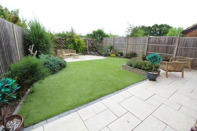 garden 2