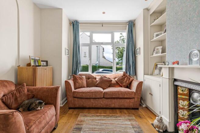 29 Constance Road 1.jpg