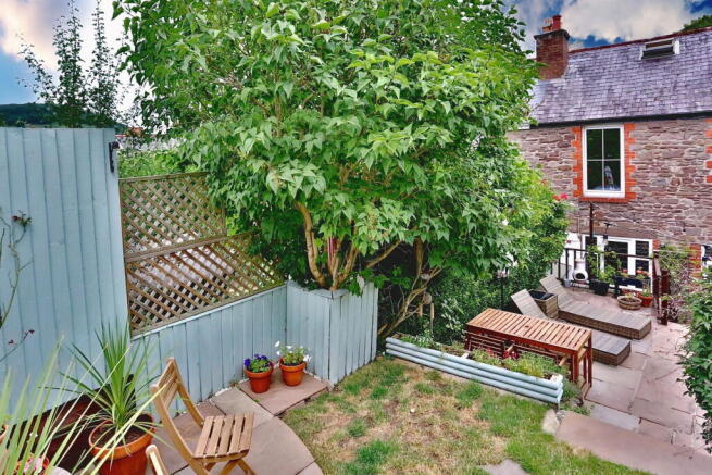 Photo 24