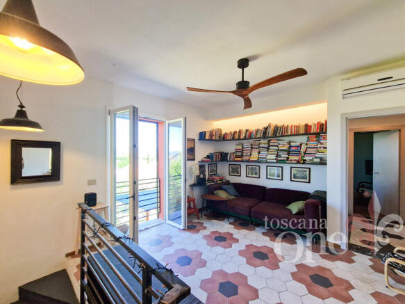 casa traversa -19