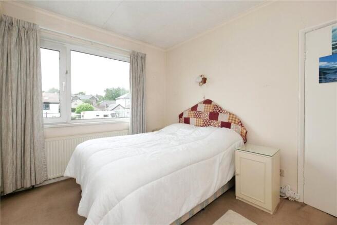 3 bed Semi-Detached for sale Image 5