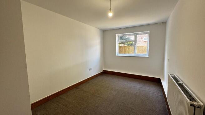 Rectory Close, Newhaven, East Sussex, BN9 photo 4
