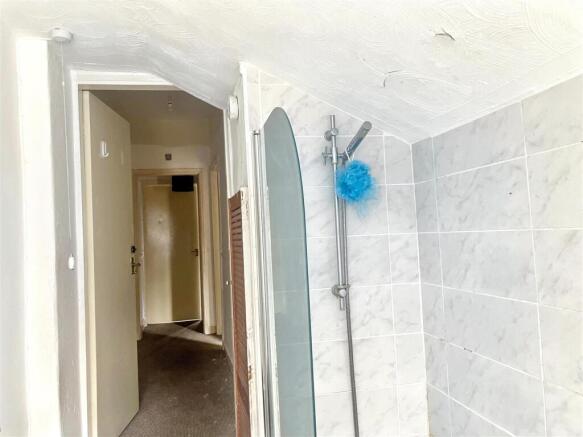 2 bed End of Terrace for sale Image 10