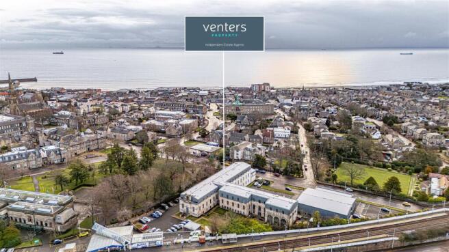 untitled (18 of 1).JPG