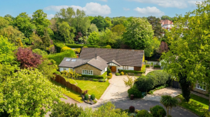 3, Grove Park, Southport PR9 7DH
