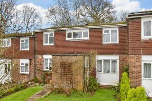 5, Slip Of Wood, Cranleigh GU6 7BE
