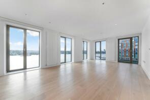 74, 10 Kelson House, Schooner Road, Silvertown, London E16 2RN