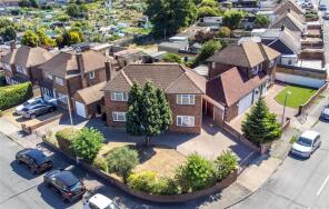 51, Abbey Road, Gravesend DA12 1RG