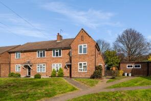 61a, Aboyne Drive, West Wimbledon, London SW20 0AN