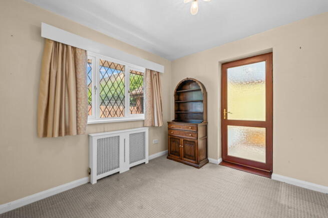2 bed Detached Bungalow for sale Image 11