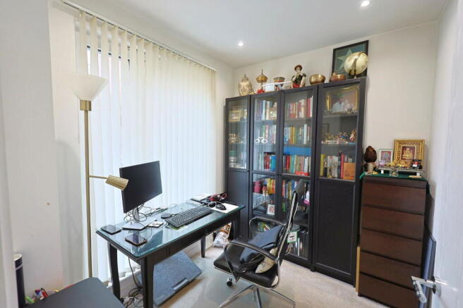 Photo 13