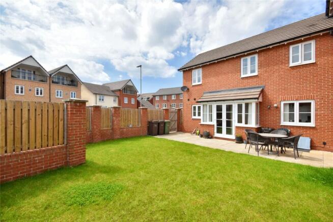 Picture No. 24