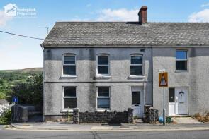 142, Cwmamman Road, Garnant, Ammanford SA18 1NB