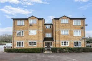 48, Kestrel Way, Bicester OX26 6YA