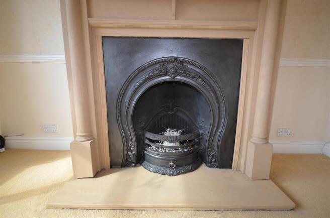 Fireplace.JPG