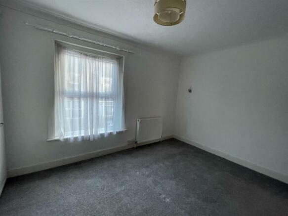 Bedroom,.,.jpg