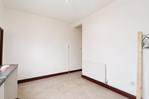 6, Stephen Street, Bury BL8 2PU
