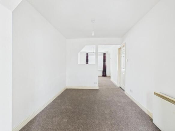 3 bed Block of Apartments for sale Image 7