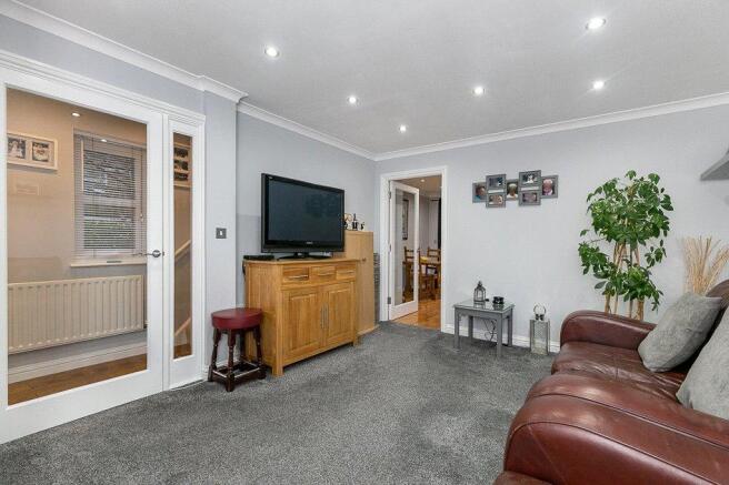 Picture No. 06