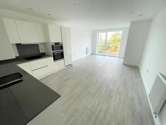 OPEN-PLAN.jpg