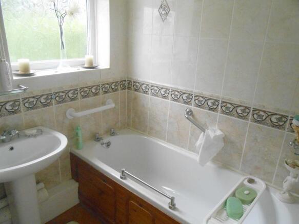 Photo 7