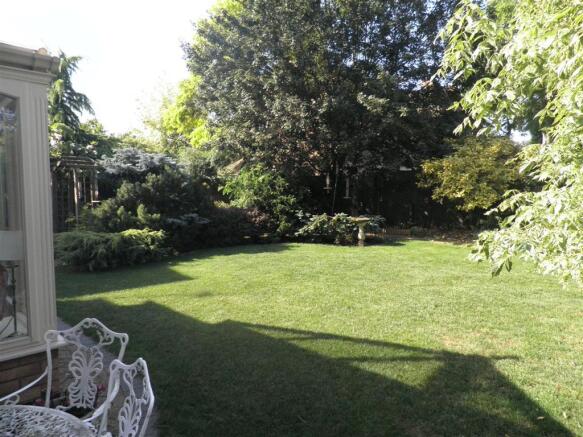 Photo 13
