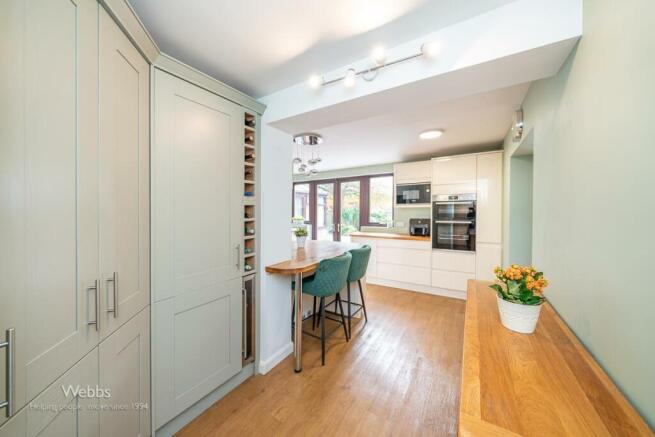 ¿ Webbs Estate Agents ¿ (17 of 67).jpg