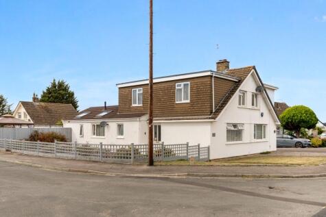 Ryelands Close, Stonehouse, GL10