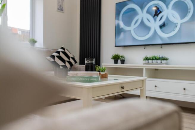 Award Winning CPS HOMES Media team_2