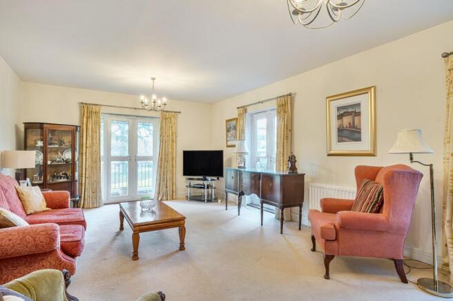 East Parkside, Willow House, CR6 photo 4