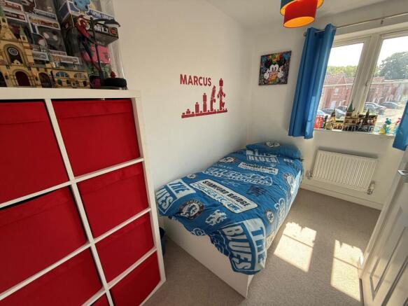 Photo 7