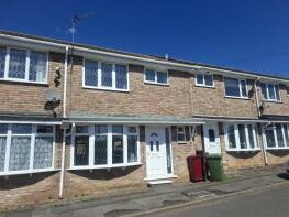 7, Orchard Close, Messingham DN17 3TS
