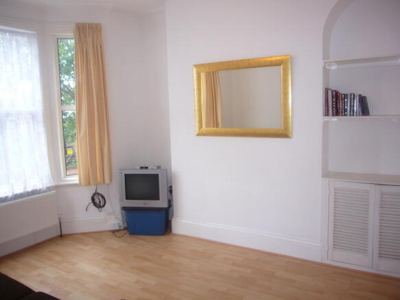 Photo 5
