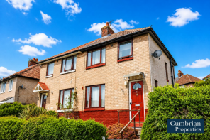 46, Lund Crescent, Carlisle CA2 4BY