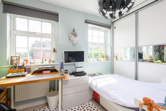 2 bed Terraced for sale Image 10