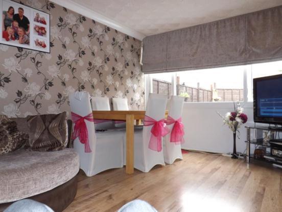 Picture No.07