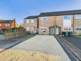 102, The Holly Grove, Quedgeley, Gloucester GL2 4UX