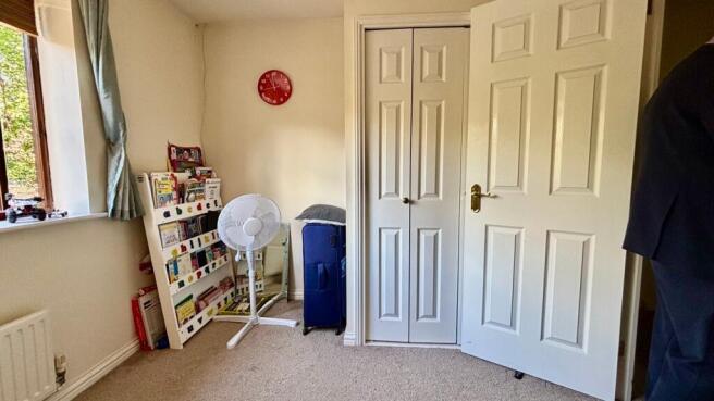 Photo 12