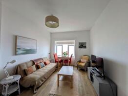 17, Wellington Terrace, Clevedon BS21 7PT