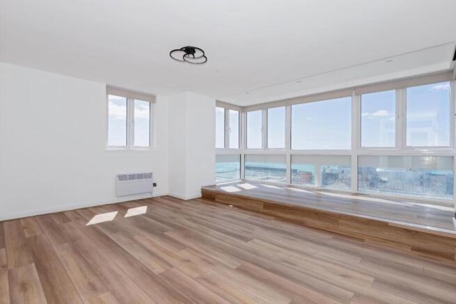 Chartwell Court_8.jpg