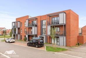 7, Bird Cherry Lane, Harlow CM17 0FR
