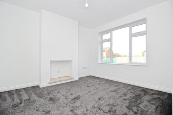 3 bed Semi-Detached for sale Image 8