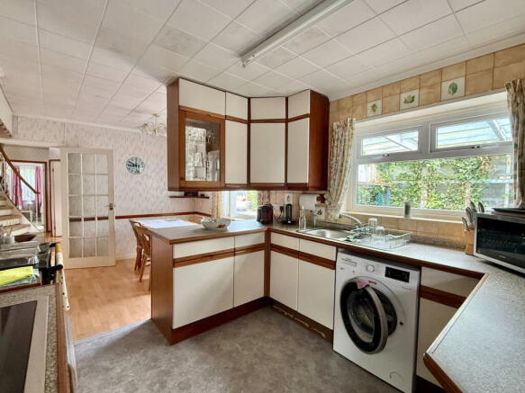Treligga Downs, Delabole, PL33 9DQ photo 4