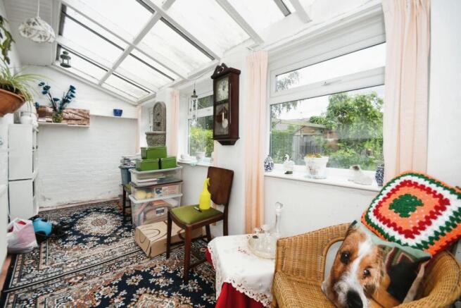 GARDEN ROOM.jpg