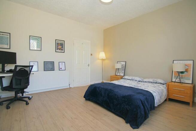 2 bed Terraced for sale Image 10